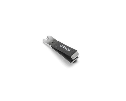 Orvis Comfy Grip Nippers