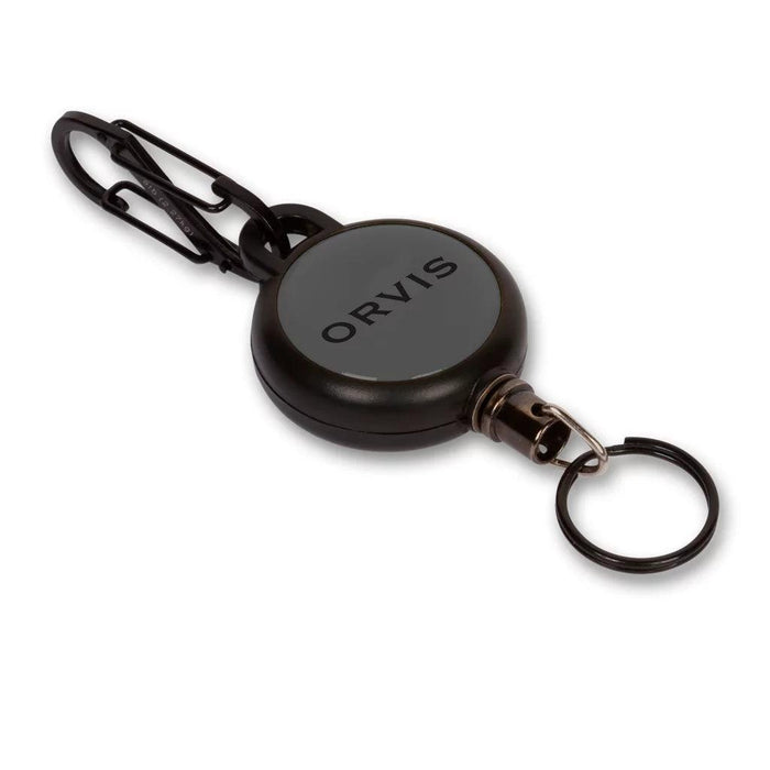Orvis Flow Zinger
