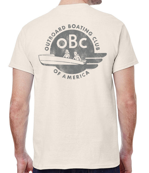 Endless Summer Lobby T-Shirt