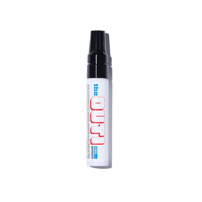 Outi 5000 Marker