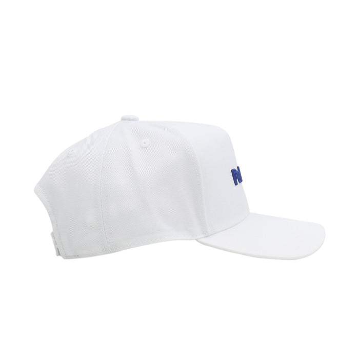 Palasonic P Frame 5-Panel - White