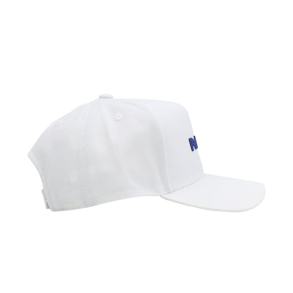 Palasonic P Frame 5-Panel - White