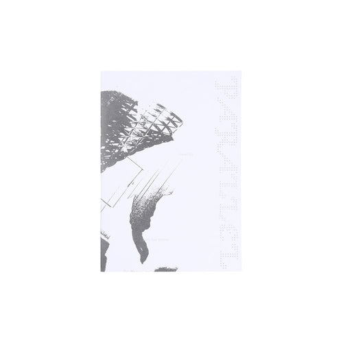 Parallel  - Multi