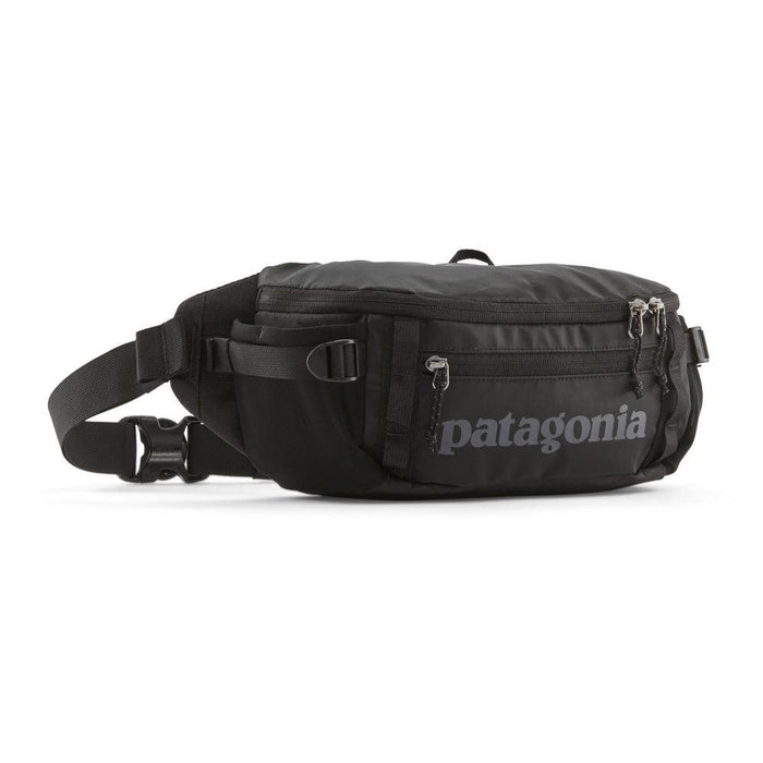 Patagonia Black Hole Waist Pack 5 Liter