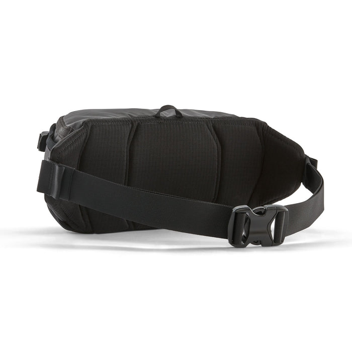 Patagonia Black Hole Waist Pack 5 Liter
