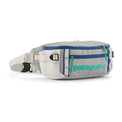 Patagonia Black Hole Waist Pack 5 Liter