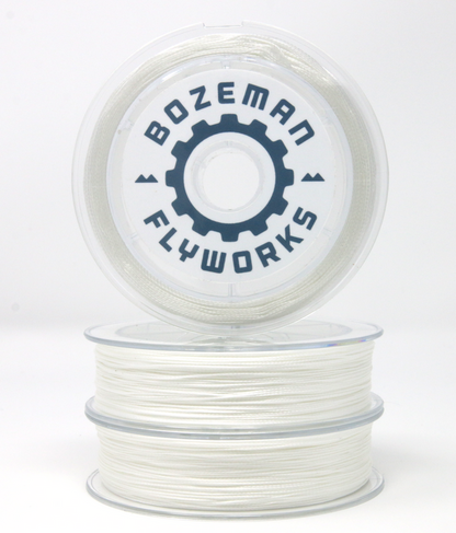 Patriot Reel - 3/4wt - Spare Spool