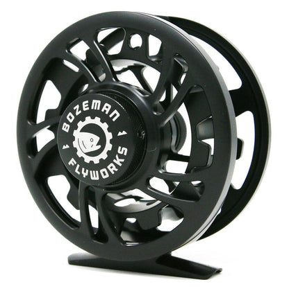Patriot Reel Stealth - 3/4wt - Spare Spool