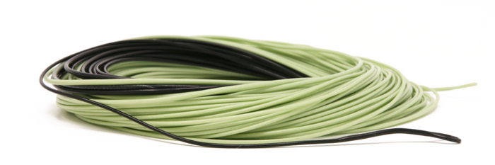 Patriot Reel Stealth - 3/4wt - Spare Spool