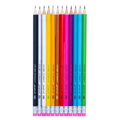 Pencils