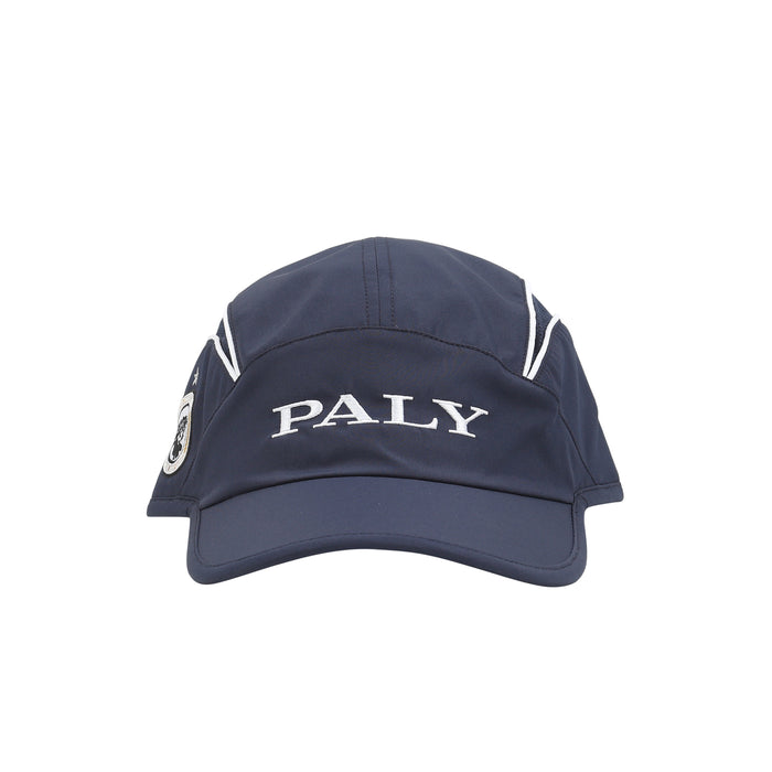 Pro Team Tri-Cool Runner - Navy