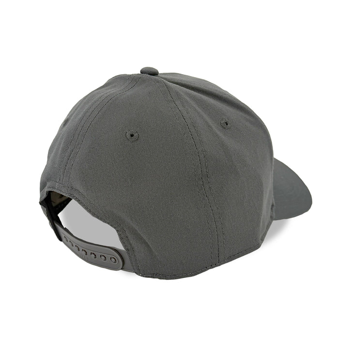 PSA Adjustable Hat