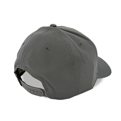 PSA Adjustable Hat