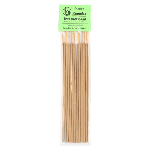 Queen Incense