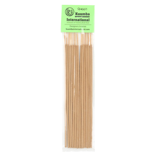 Queen Incense