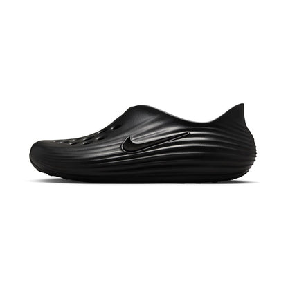 ReactX Rejuven8 - Black