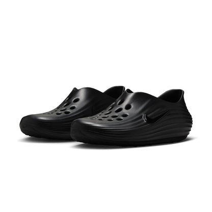 ReactX Rejuven8 - Black