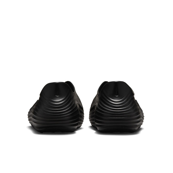 ReactX Rejuven8 - Black