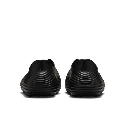 ReactX Rejuven8 - Black