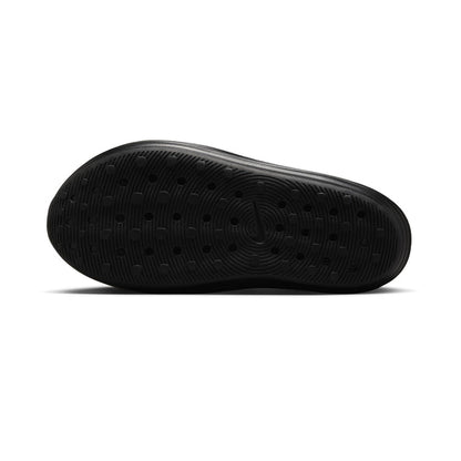 ReactX Rejuven8 - Black