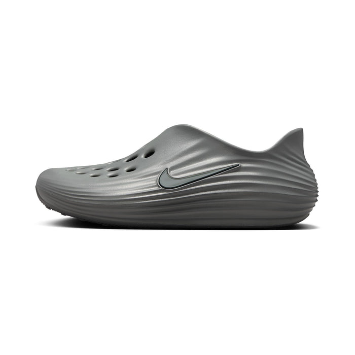 ReactX Rejuven8 - Smoke Grey