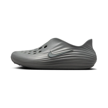 ReactX Rejuven8 - Smoke Grey