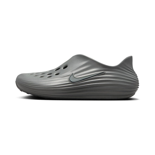 ReactX Rejuven8 - Smoke Grey