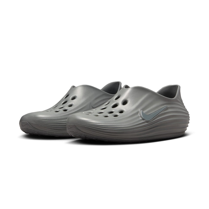 ReactX Rejuven8 - Smoke Grey