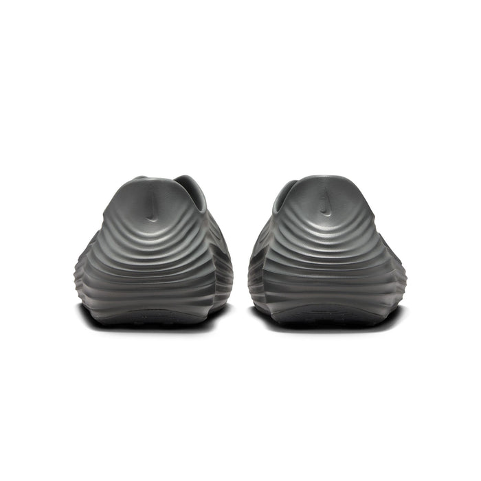 ReactX Rejuven8 - Smoke Grey