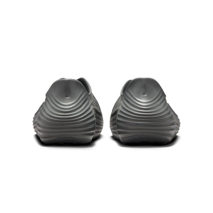 ReactX Rejuven8 - Smoke Grey