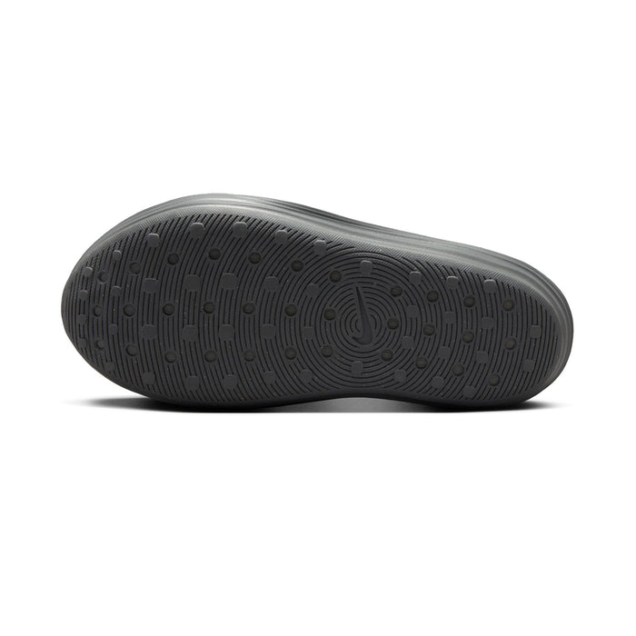 ReactX Rejuven8 - Smoke Grey