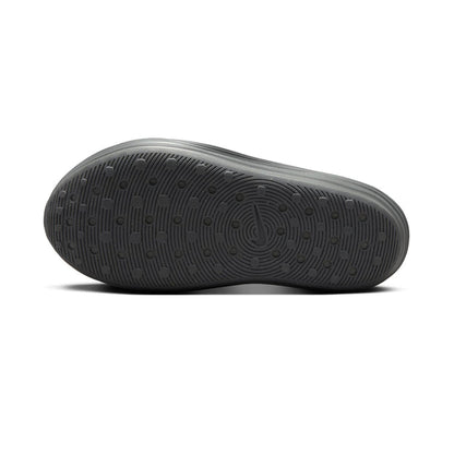ReactX Rejuven8 - Smoke Grey