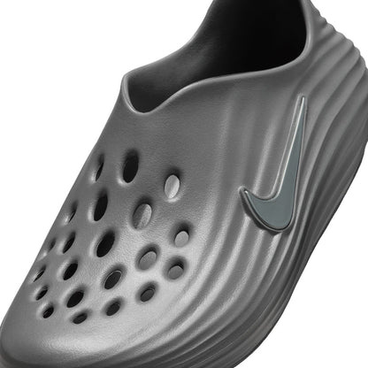 ReactX Rejuven8 - Smoke Grey