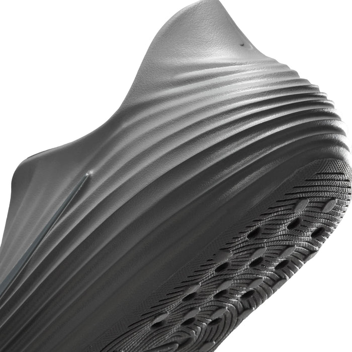 ReactX Rejuven8 - Smoke Grey
