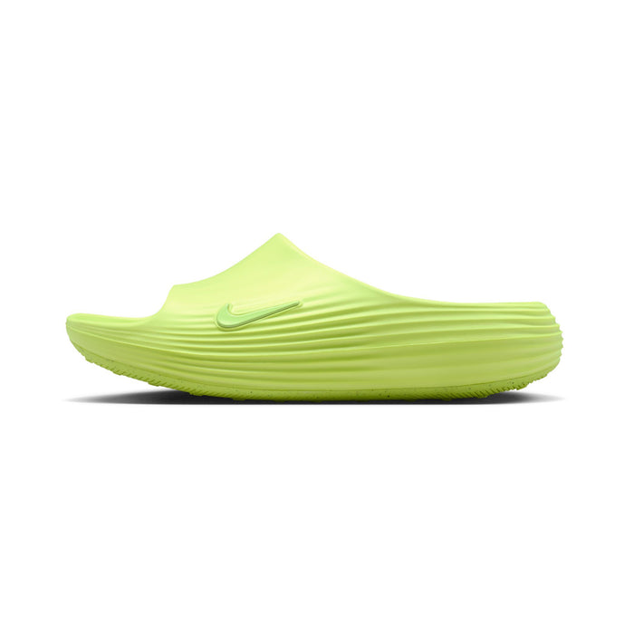 ReactX Rejuven8 Slide - Volt