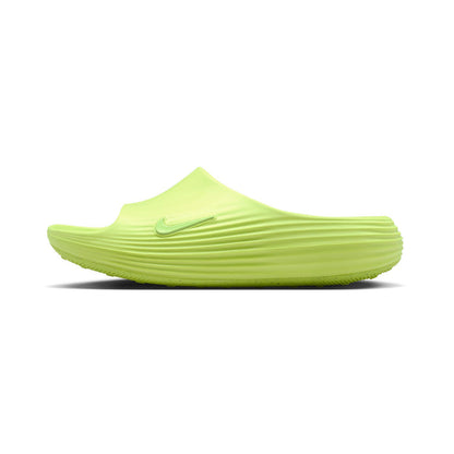ReactX Rejuven8 Slide - Volt