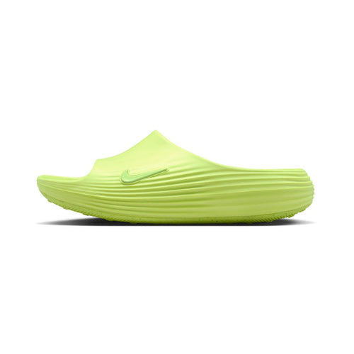 ReactX Rejuven8 Slide - Volt