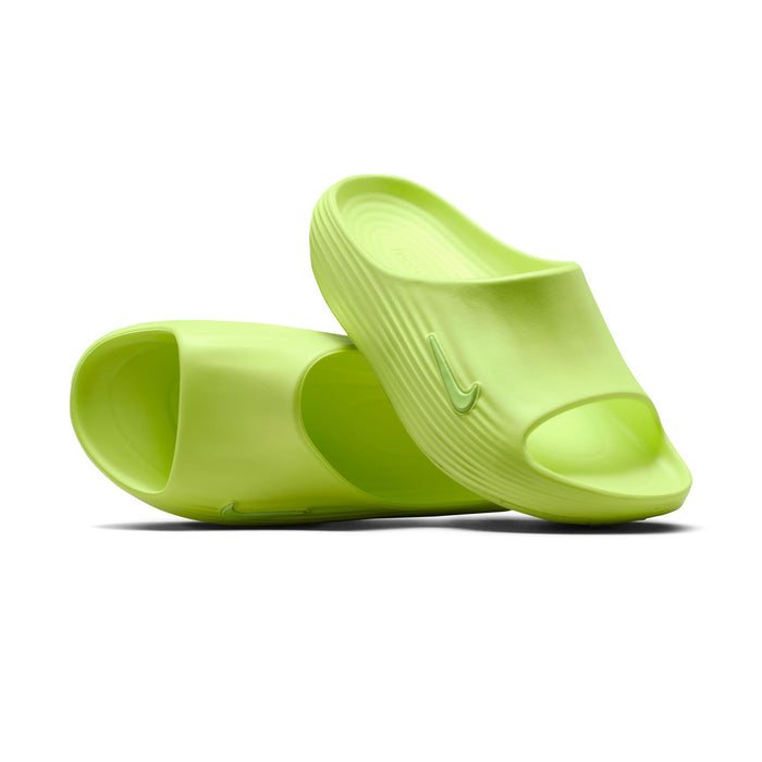 ReactX Rejuven8 Slide - Volt