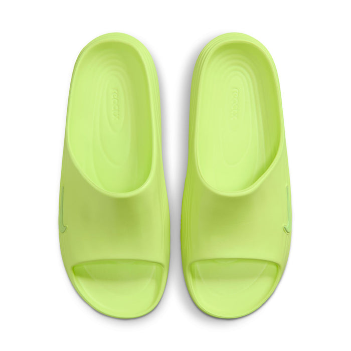 ReactX Rejuven8 Slide - Volt