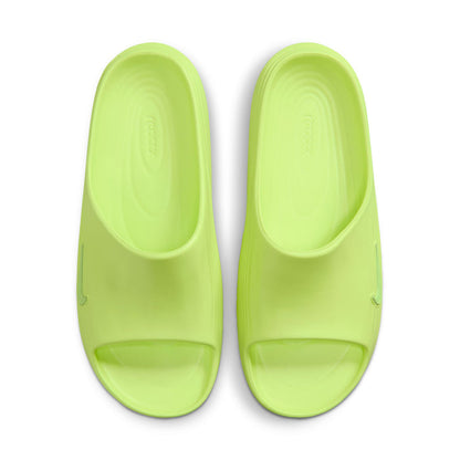 ReactX Rejuven8 Slide - Volt