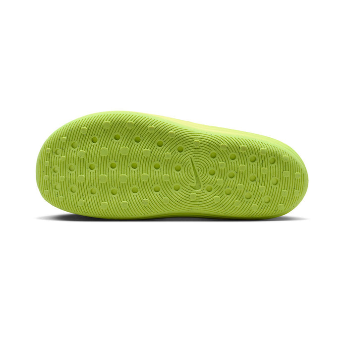 ReactX Rejuven8 Slide - Volt