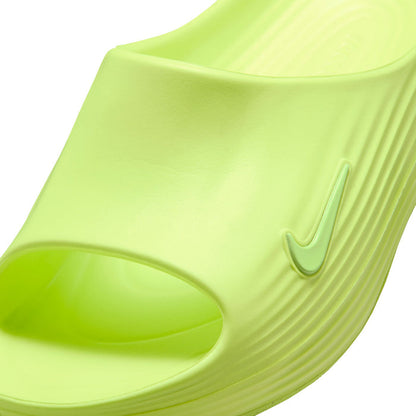 ReactX Rejuven8 Slide - Volt