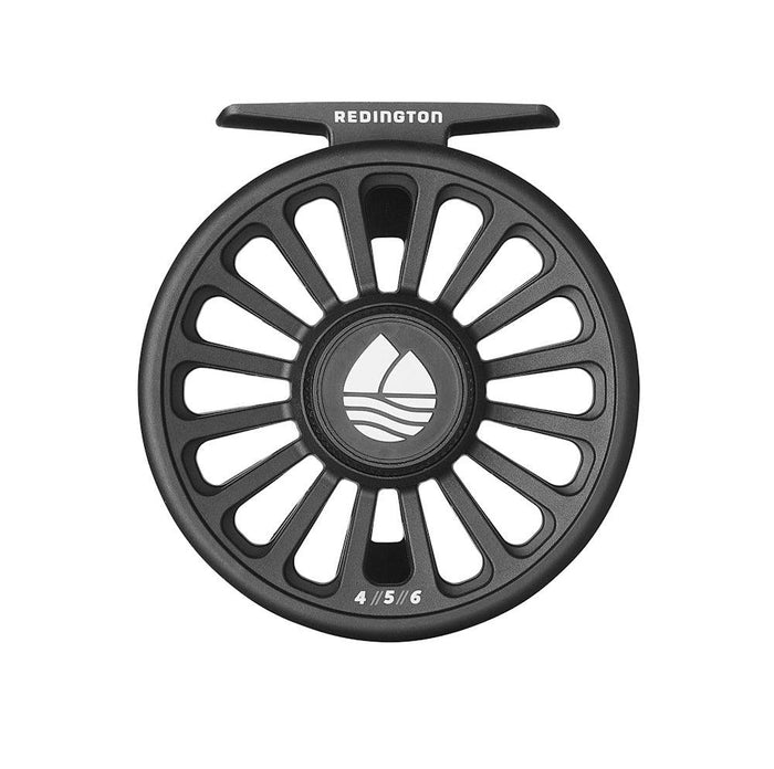 Redington Crosswater IV Spool