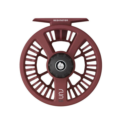 Redington Run Spool
