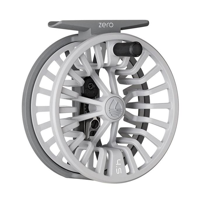 Redington Zero Series fly reel