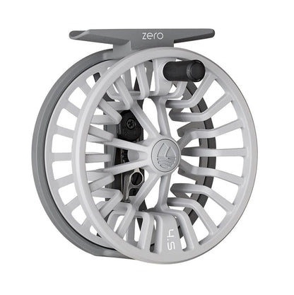 Redington Zero Series Spool