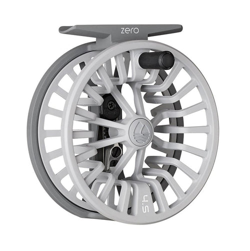 Redington Zero Series Spool