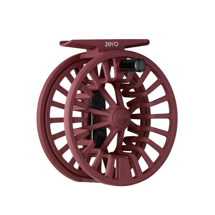 Redington Zero Series Spool