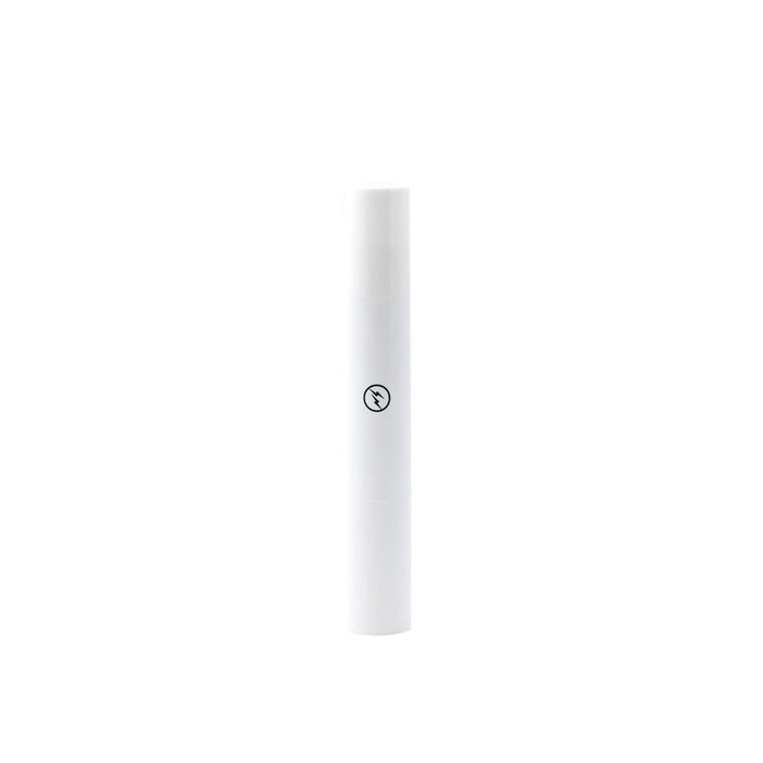 retaW x Fragment Fragrance Lip Balm White