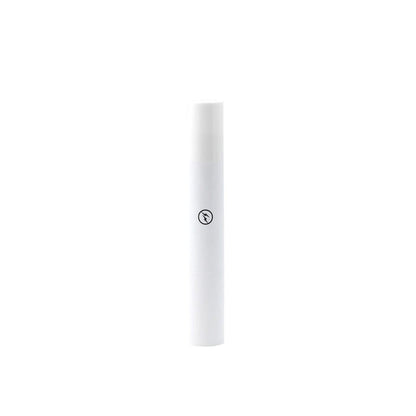 retaW x Fragment Fragrance Lip Balm White